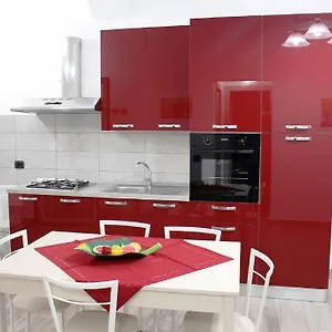 Appartamento Rosy's