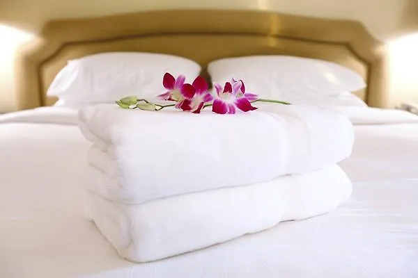 Hotel Carolin Rimini 3*,  Italien